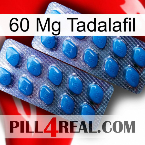 60 Mg Tadalafil viagra2